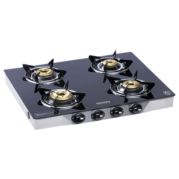 Kutchina cooktop deals price